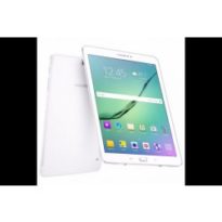 Samsung Galaxy Tab S2 8.0 LTE SM-T715NZKEXEZ návod a manuál