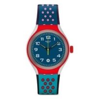 Swatch YES4017 návod a manuál