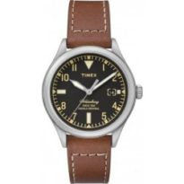 Timex TW2P84600 návod a manuál