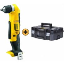 DeWALT DCD740NT návod a manuál