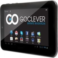 GoClever Tab M703G návod a manuál