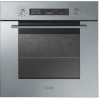 Franke SM 981 P XS návod a manuál