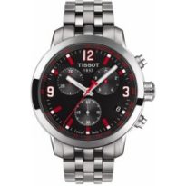 Tissot T055.417.11.057.01 návod a manuál