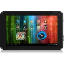 Prestigio MultiPad 7.0 Ultra + PMP3670B návod a manuál