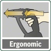 Bosch PSR Expert+ LI-2 Ergonomic 0 603 9B0 103 návod a manuál
