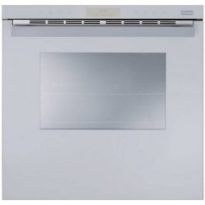 Franke CR 912 M WH DCT 60+ návod a manuál