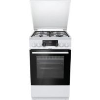 Gorenje K5351WH návod a manuál