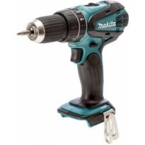 Makita DHP456Z návod a manuál