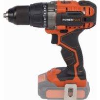 PowerPlus POWDP1510 návod a manuál