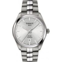 Tissot T101.410.44.031.00 návod a manuál