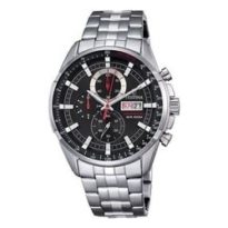 Festina 6844/4 návod a manuál