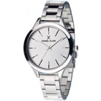 Daniel Klein DK11369-4 návod a manuál