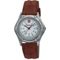 Wenger 70100 návod a manuál