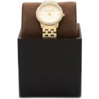 Michael Kors MK3120 návod a manuál