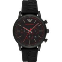 Emporio Armani AR11024 návod a manuál