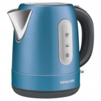 Sencor SWK 1222 návod a manuál