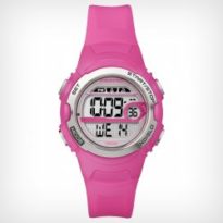 TIMEX T5K771 návod a manuál