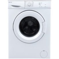ECG EWF 1053 MA+ návod a manuál