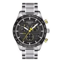 Tissot T100.417.11.051.00 návod a manuál