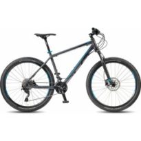 KTM Ultra Flite 2018 návod a manuál