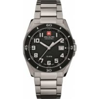 Swiss Military Hanowa 5190.04.007 návod a manuál