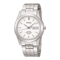 Seiko SGG713P1 návod a manuál