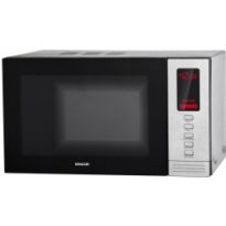 Sencor SMW 6420DS návod a manuál