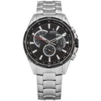 Festina 20200/4 návod a manuál