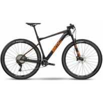 BMC Teamelite 02 2018 návod a manuál
