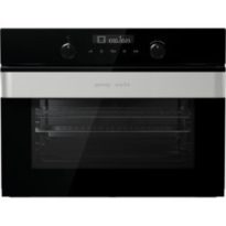 Gorenje BCM547ORAB návod a manuál