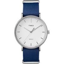 Timex TW2P97700 návod a manuál