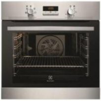 Electrolux EOB 3400 BOX návod a manuál