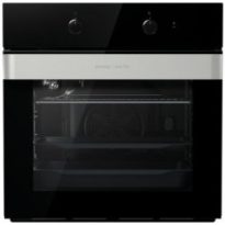 GORENJE BO617ORAB návod a manuál