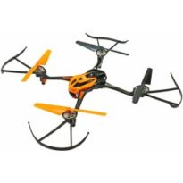 Aviator Traxx Speed_20701326 návod a manuál
