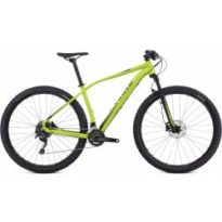 Specialized Rockhopper Expert 2017 návod a manuál
