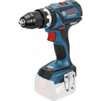 Bosch GSB 14,4 V-EC 0 601 9E9 000 návod a manuál