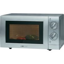 Clatronic MWG 786 návod a manuál