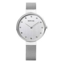 Bering 12034-000 návod a manuál
