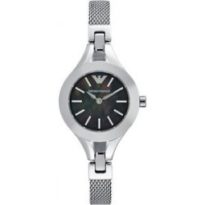 Emporio Armani AR7328 návod a manuál