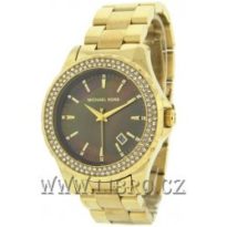 Michael Kors MK5452 návod a manuál