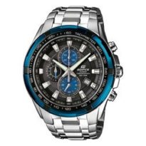 Casio EF-539D-1A2 návod a manuál