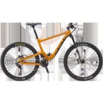GT HELION CARBON EXPERT 2016 návod a manuál