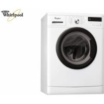 Whirlpool FDLR 60250 BL návod a manuál