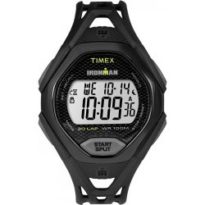 Timex TW5M10400 návod a manuál