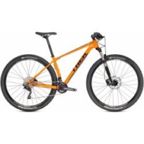 Trek Superfly 5 2016 návod a manuál