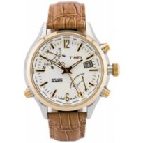 Timex TW2P87900 návod a manuál