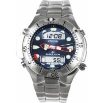 Citizen JP1060-52L návod a manuál
