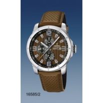 Festina 16585/2 návod a manuál