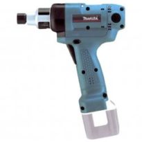 Makita BFT123FZ návod a manuál