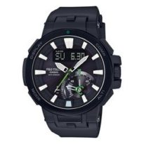 Casio PRW 7000-1A návod a manuál